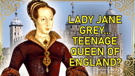 queen jane tudor|jane grey husband.